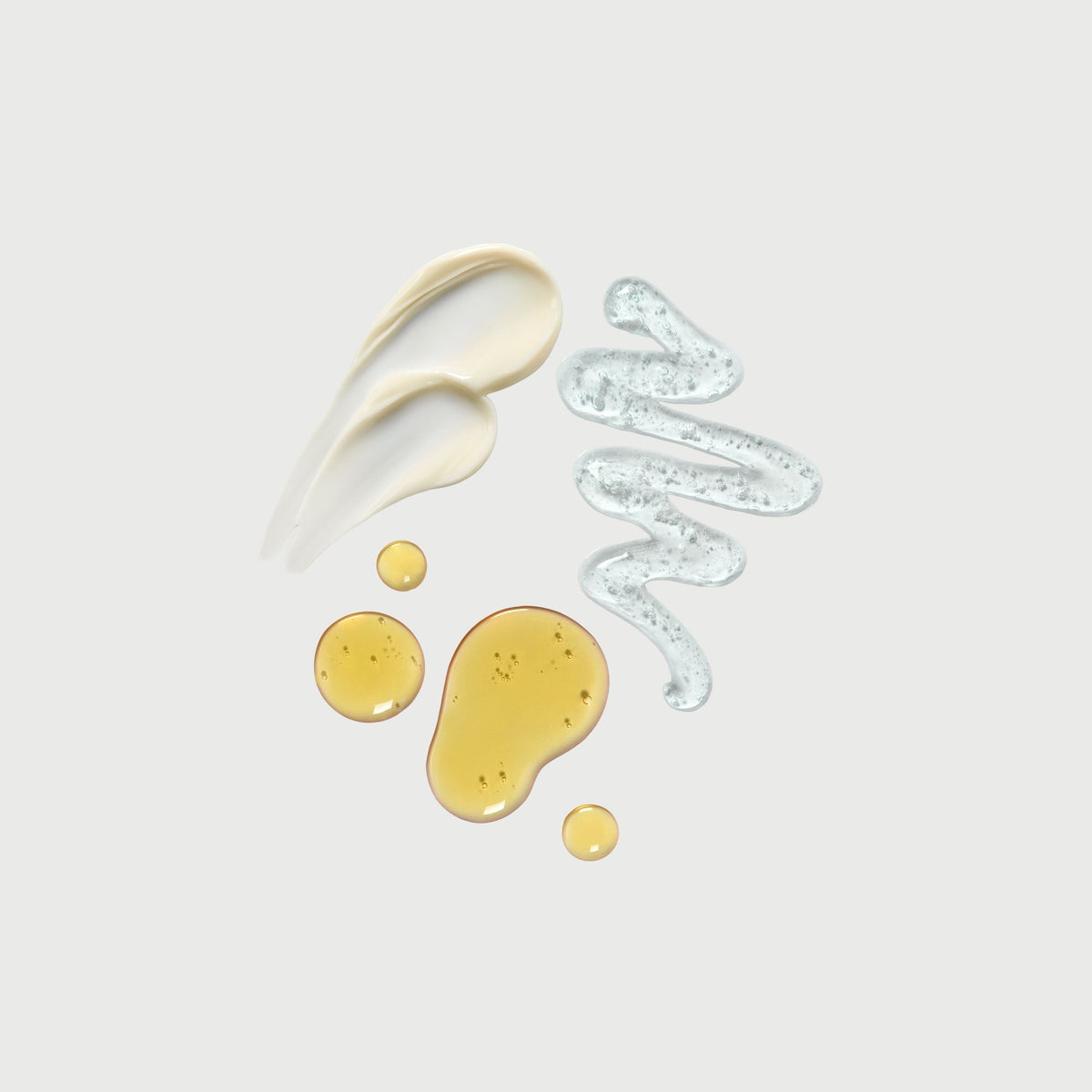 Skincare Starter Set