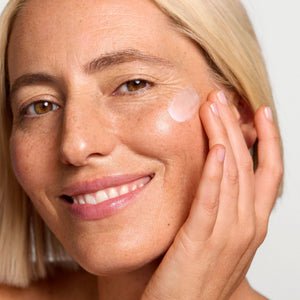 Skincare Starter Set