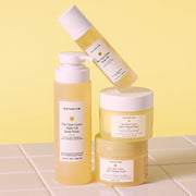 The Glow Getter Bundle