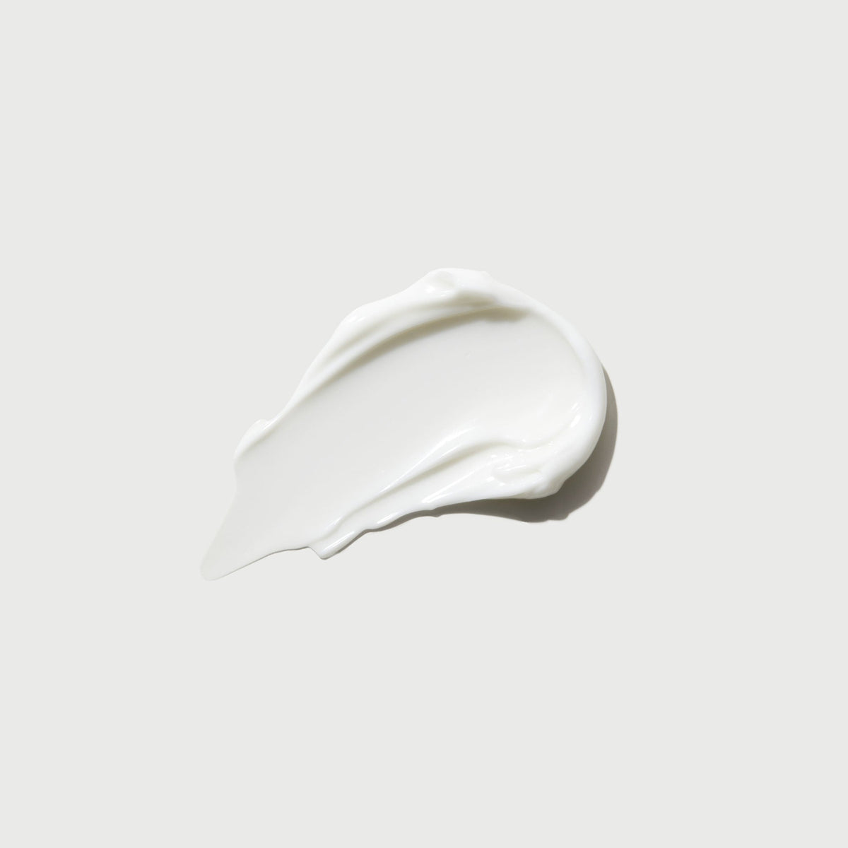 The Glow Getter Multi-Oil Body Butter