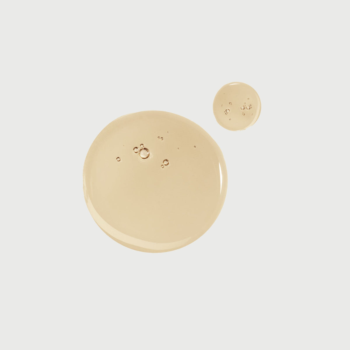 The Glow Getter Multi-Oil Hydrating Body Wash