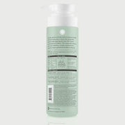 The Multi-Vitamin Daily Nutrients Body Wash