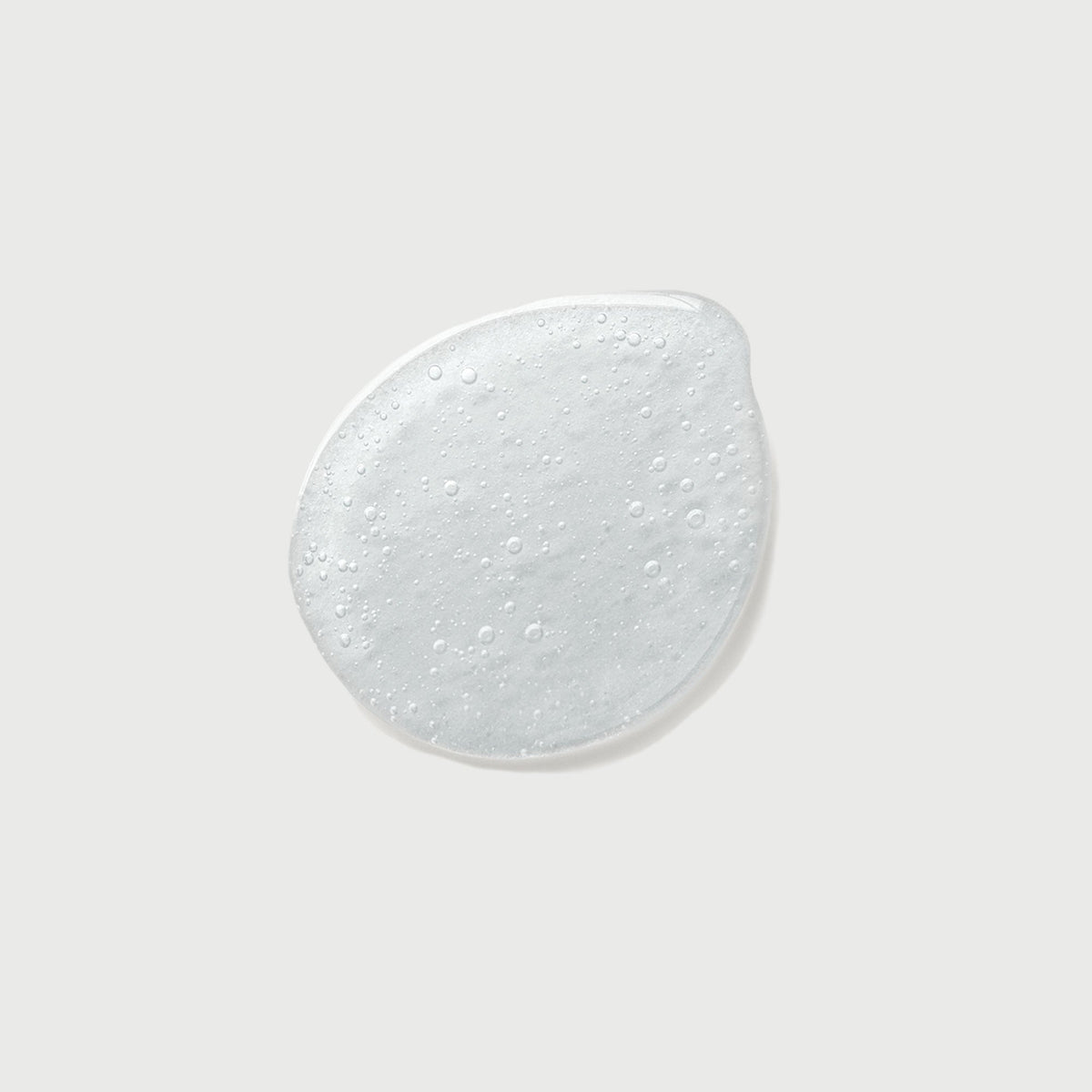 The Perfector Salicylic Acid Body Wash Travel Size