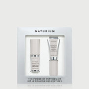 The Power of Peptides Kit