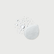 The Salicylic Acid Body Bundle