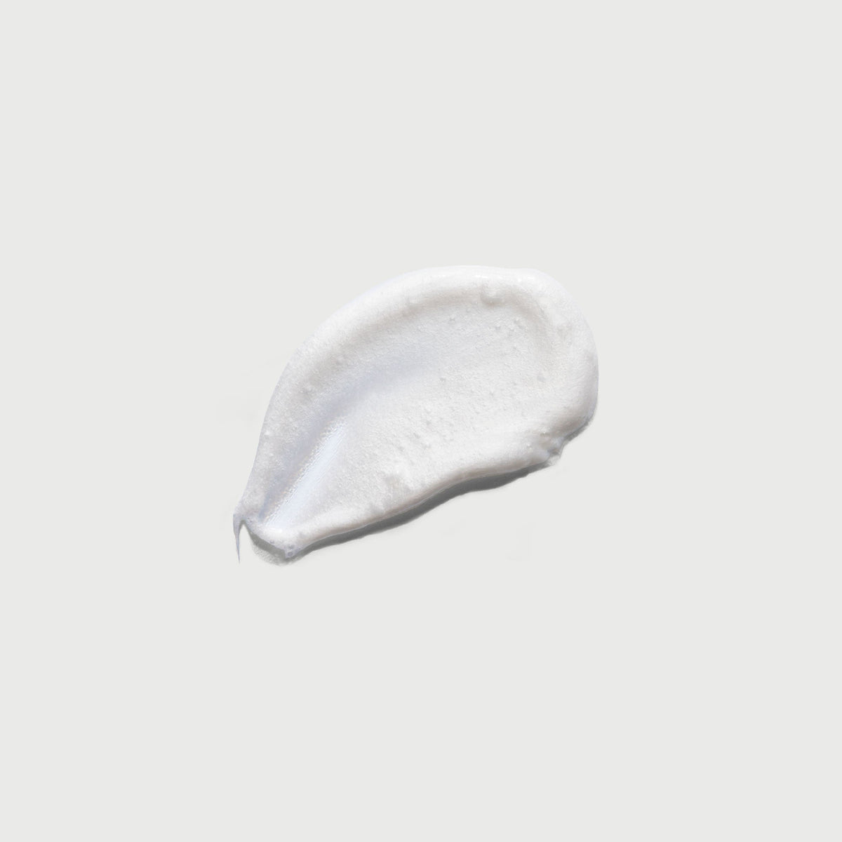 The Smoother Glycolic Acid Exfoliating Body Wash