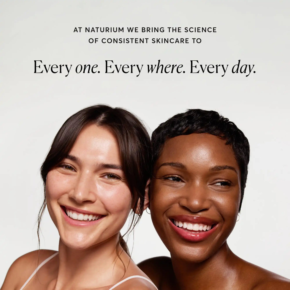 The Smoother Glycolic Acid Exfoliating Body Wash