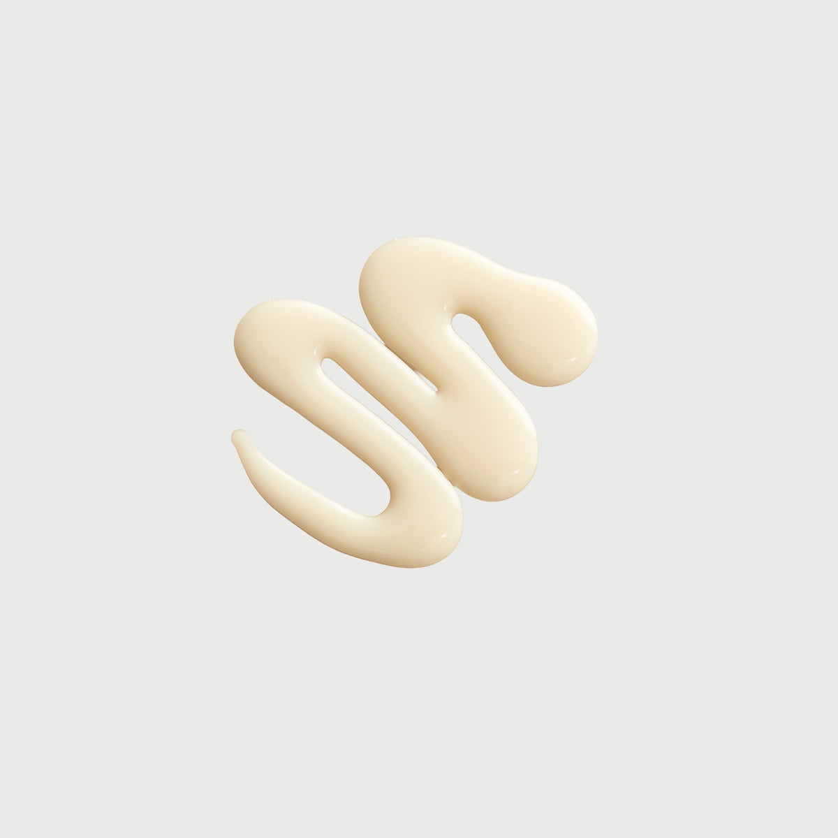UV Reflect Antioxidant SPF 50