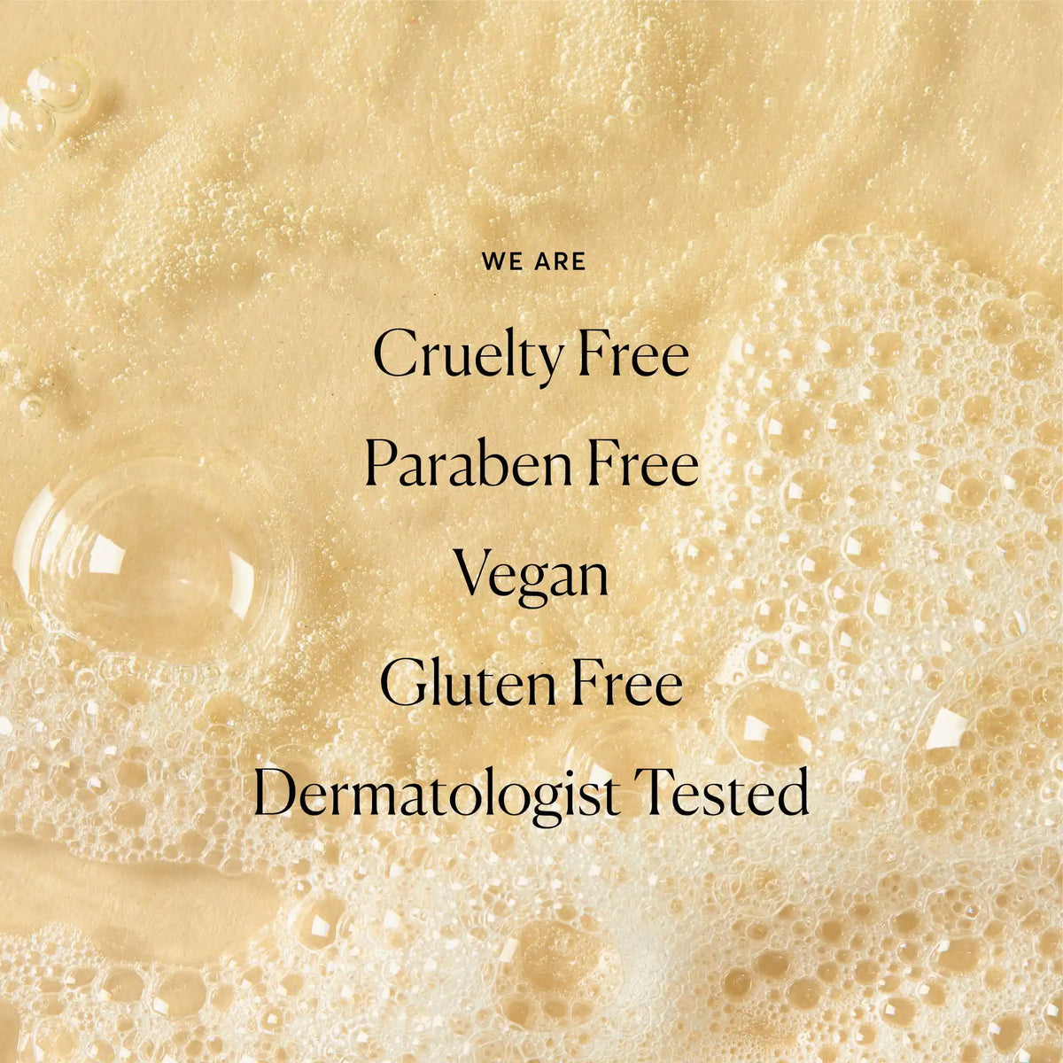 Vitamin C Complex Serum - Travel Size