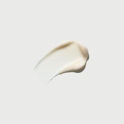Vitamin C Super Eye Cream Plus
