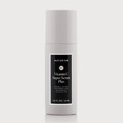 Vitamin C Super Serum Plus - Jumbo